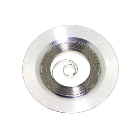 Rolex molla di carica 3135 311, mainspring 3135, 3130, 3131